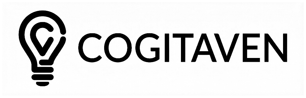 Cogitaven